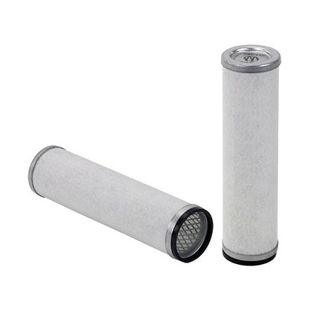 Wix Filters Air Filter 42456